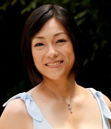 白塔之上电视剧全集免费在线观看